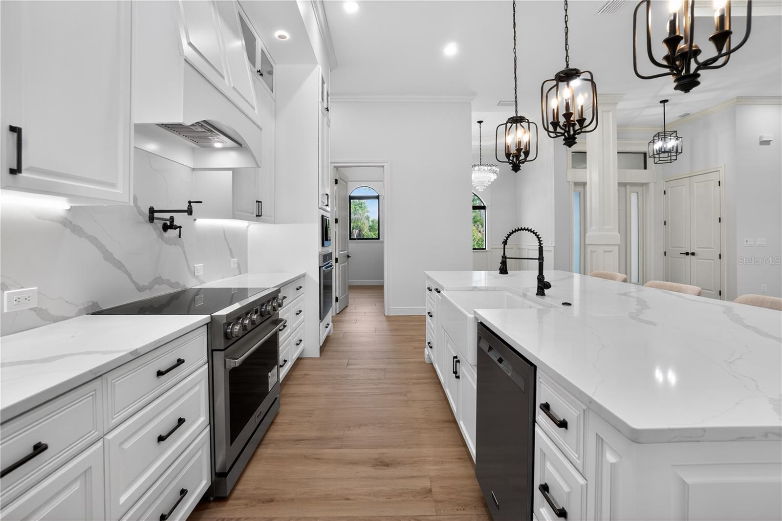 12252 DIETRICH AVE, PORT CHARLOTTE, FL, 33953