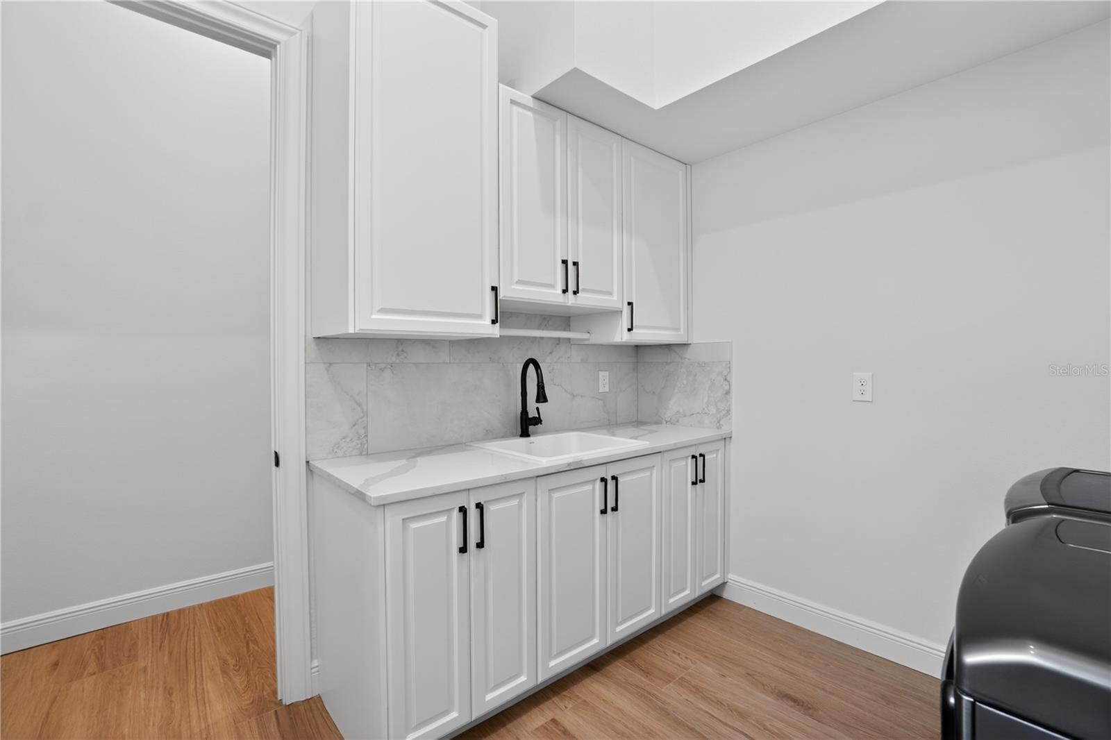 12252 DIETRICH AVE, PORT CHARLOTTE, FL, 33953