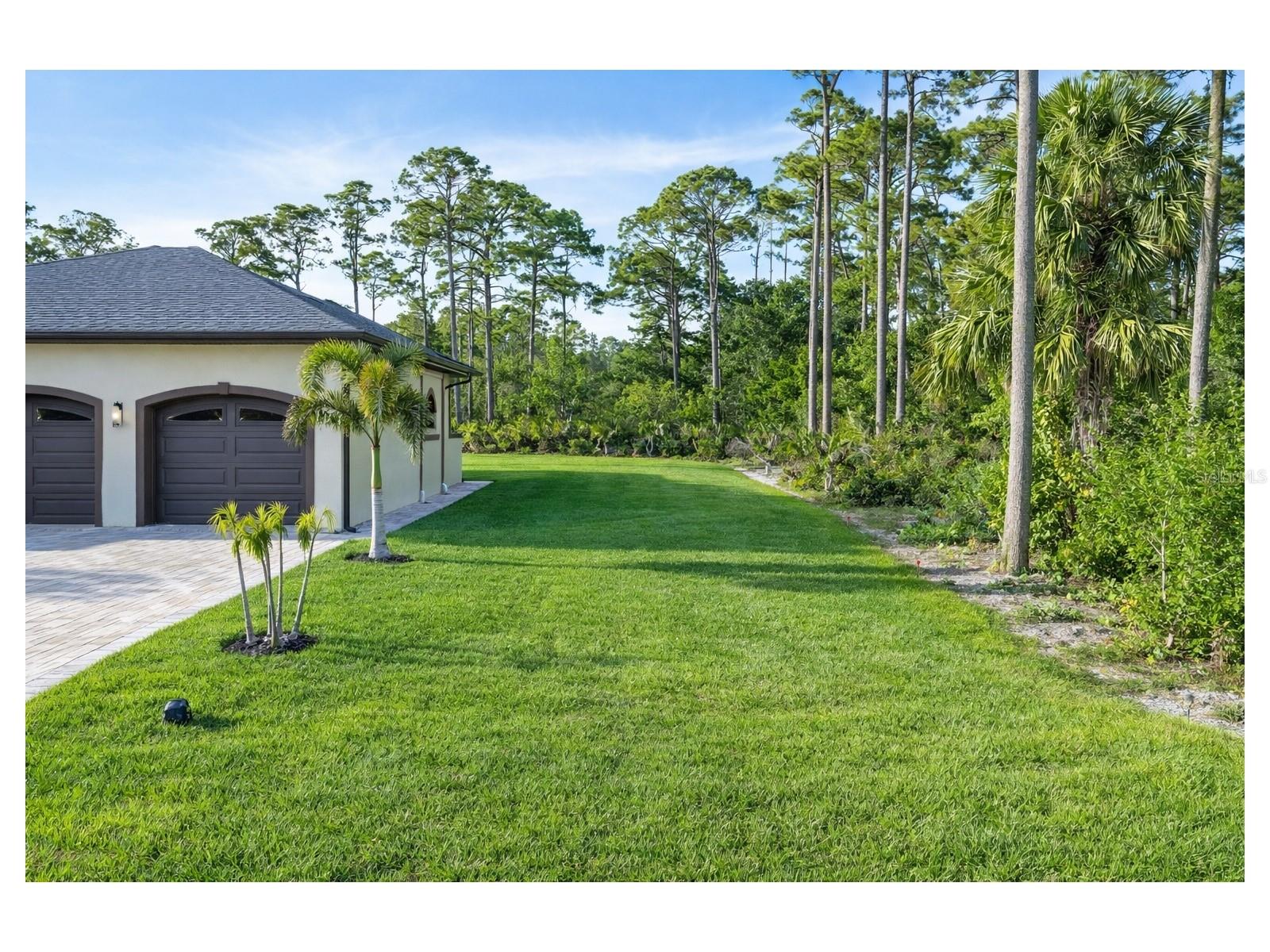 12252 DIETRICH AVE, PORT CHARLOTTE, FL, 33953