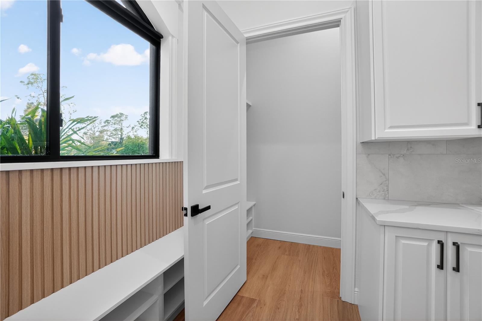 12252 DIETRICH AVE, PORT CHARLOTTE, FL, 33953