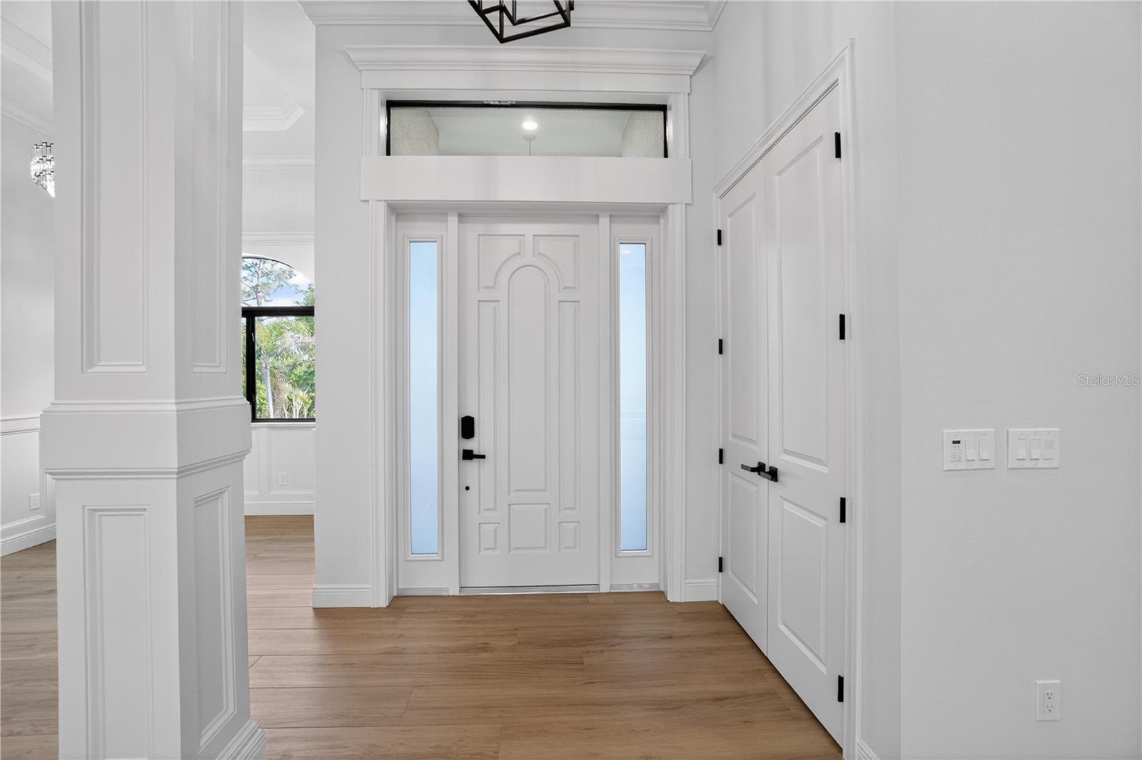 12252 DIETRICH AVE, PORT CHARLOTTE, FL, 33953