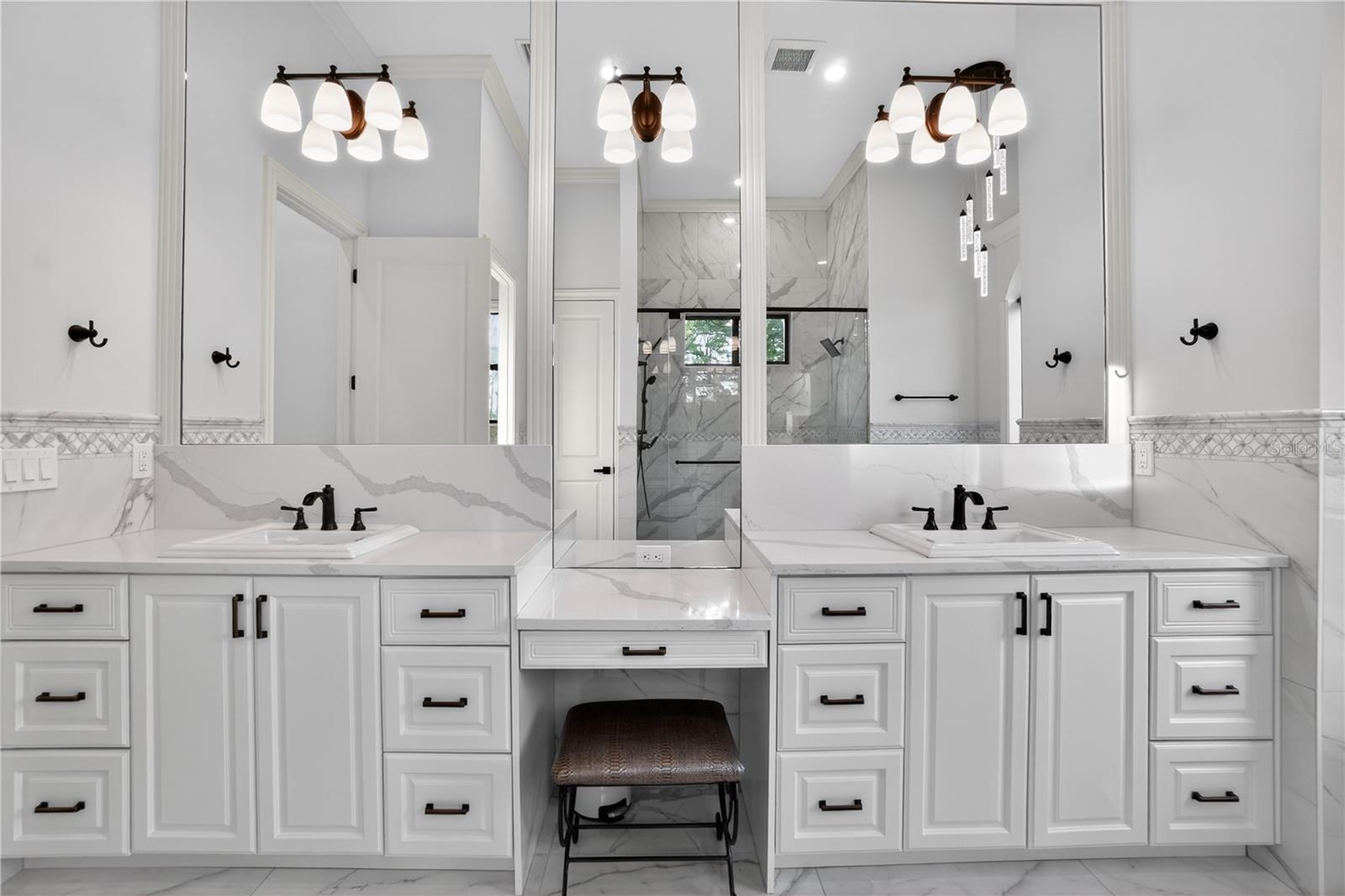 12252 DIETRICH AVE, PORT CHARLOTTE, FL, 33953