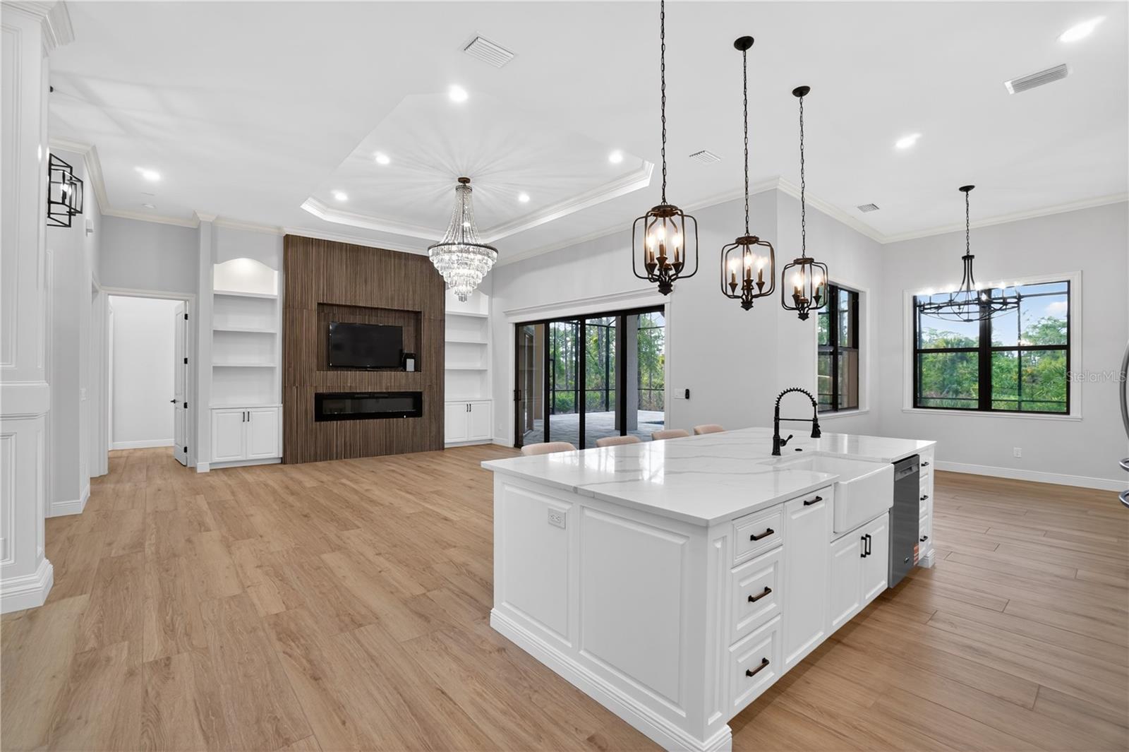 12252 DIETRICH AVE, PORT CHARLOTTE, FL, 33953