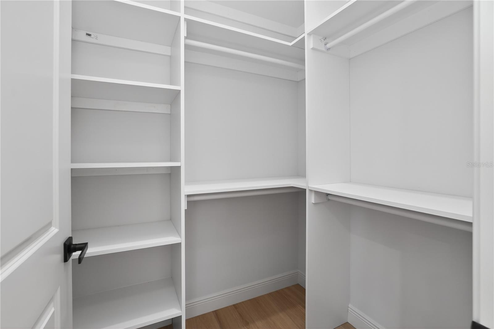 12252 DIETRICH AVE, PORT CHARLOTTE, FL, 33953