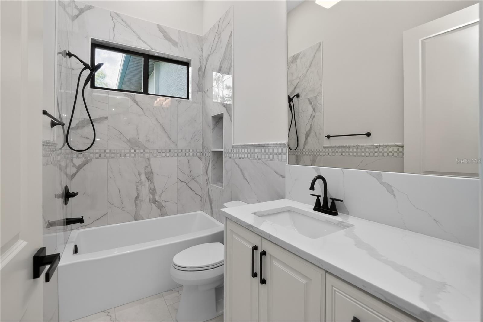 12252 DIETRICH AVE, PORT CHARLOTTE, FL, 33953