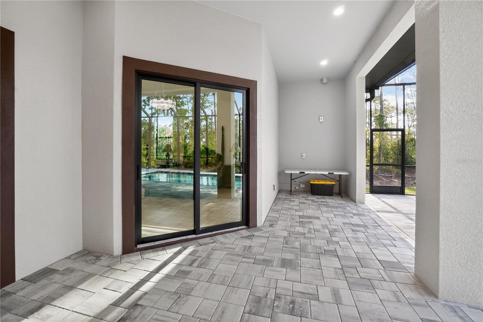 12252 DIETRICH AVE, PORT CHARLOTTE, FL, 33953