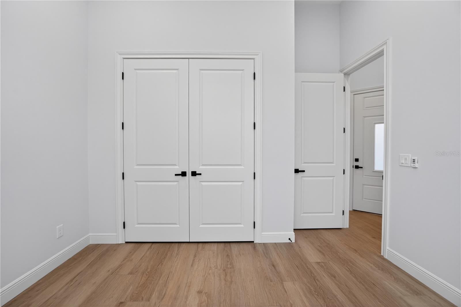 12252 DIETRICH AVE, PORT CHARLOTTE, FL, 33953