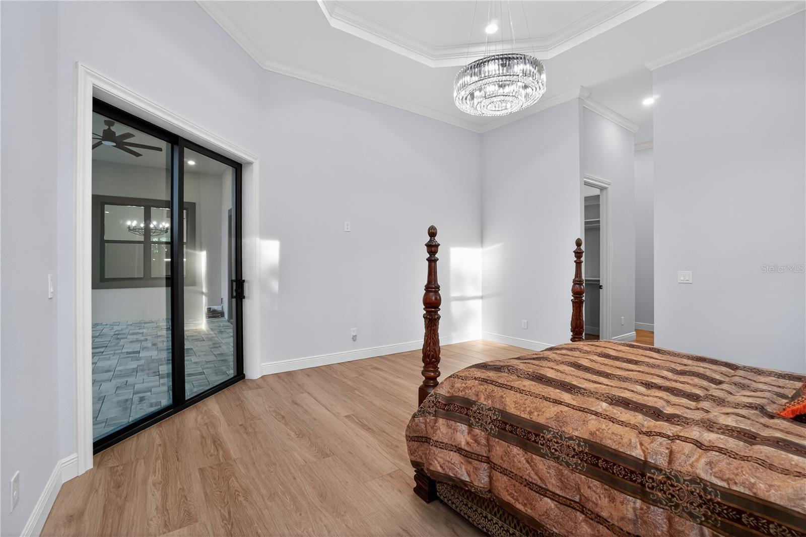 12252 DIETRICH AVE, PORT CHARLOTTE, FL, 33953