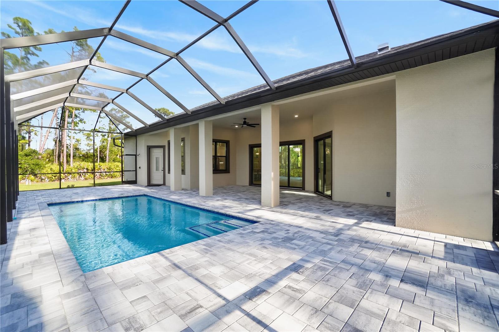 12252 DIETRICH AVE, PORT CHARLOTTE, FL, 33953