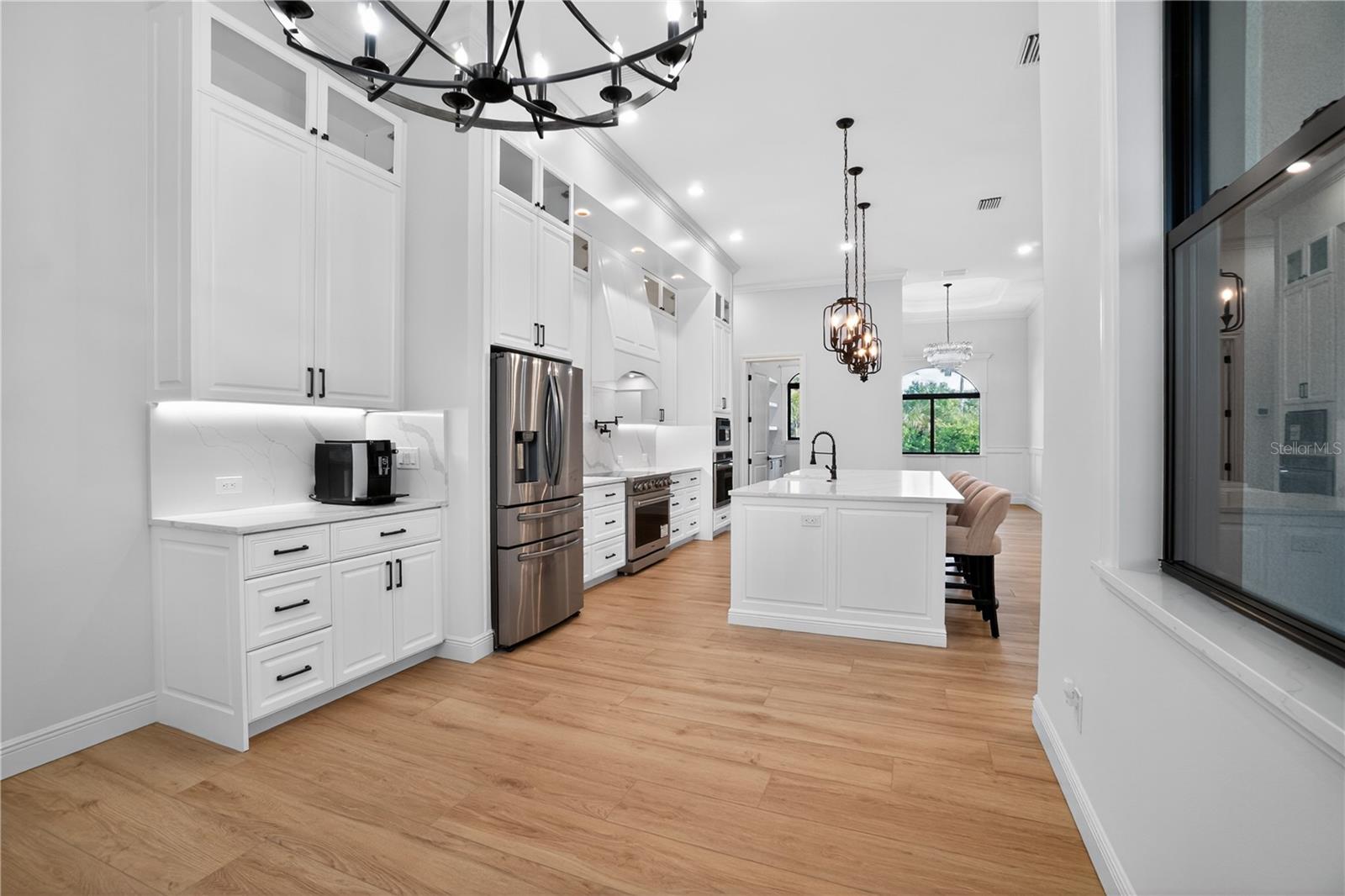 12252 DIETRICH AVE, PORT CHARLOTTE, FL, 33953