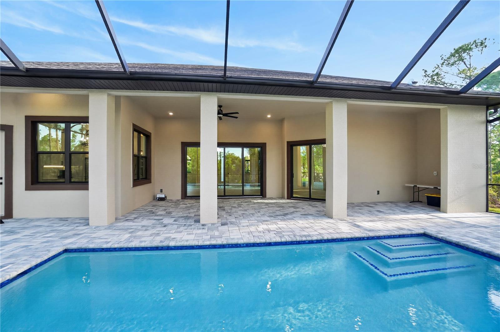 12252 DIETRICH AVE, PORT CHARLOTTE, FL, 33953