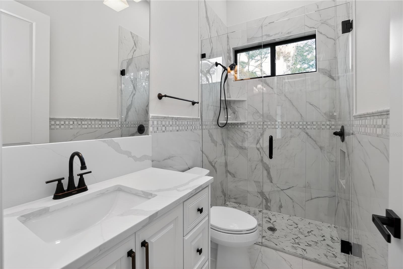 12252 DIETRICH AVE, PORT CHARLOTTE, FL, 33953