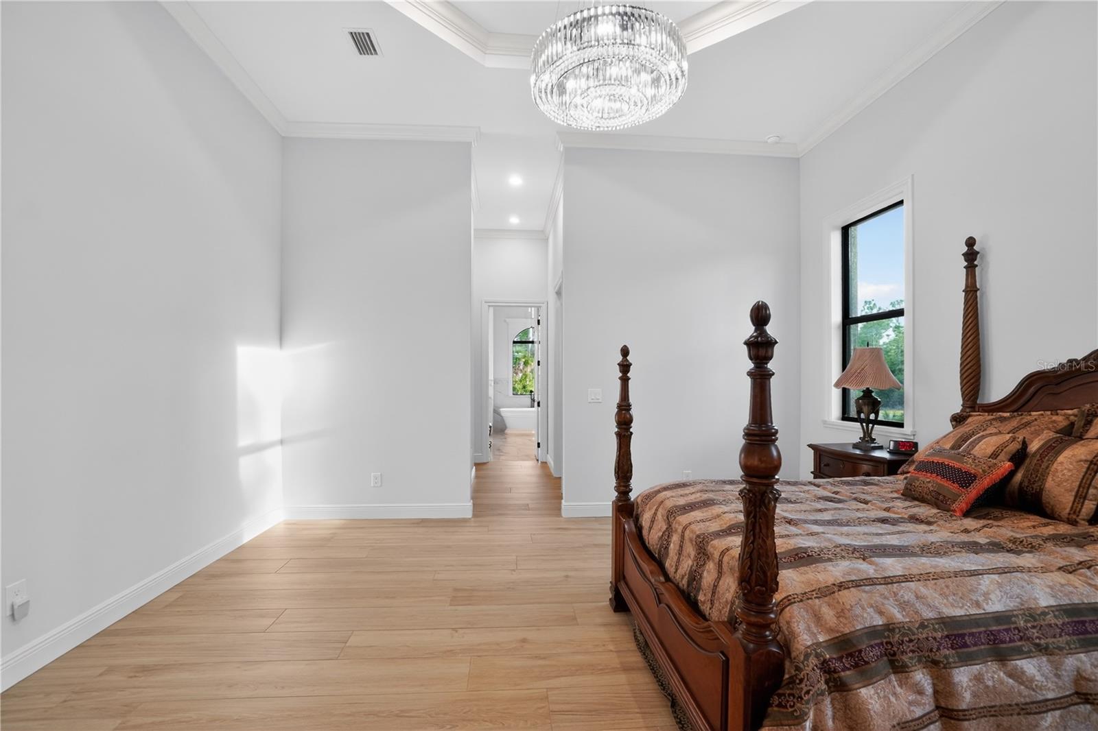 12252 DIETRICH AVE, PORT CHARLOTTE, FL, 33953