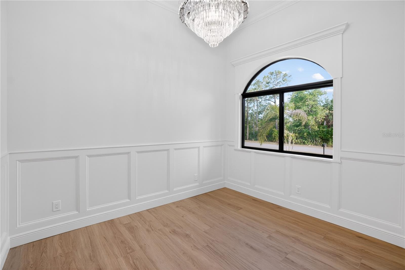 12252 DIETRICH AVE, PORT CHARLOTTE, FL, 33953