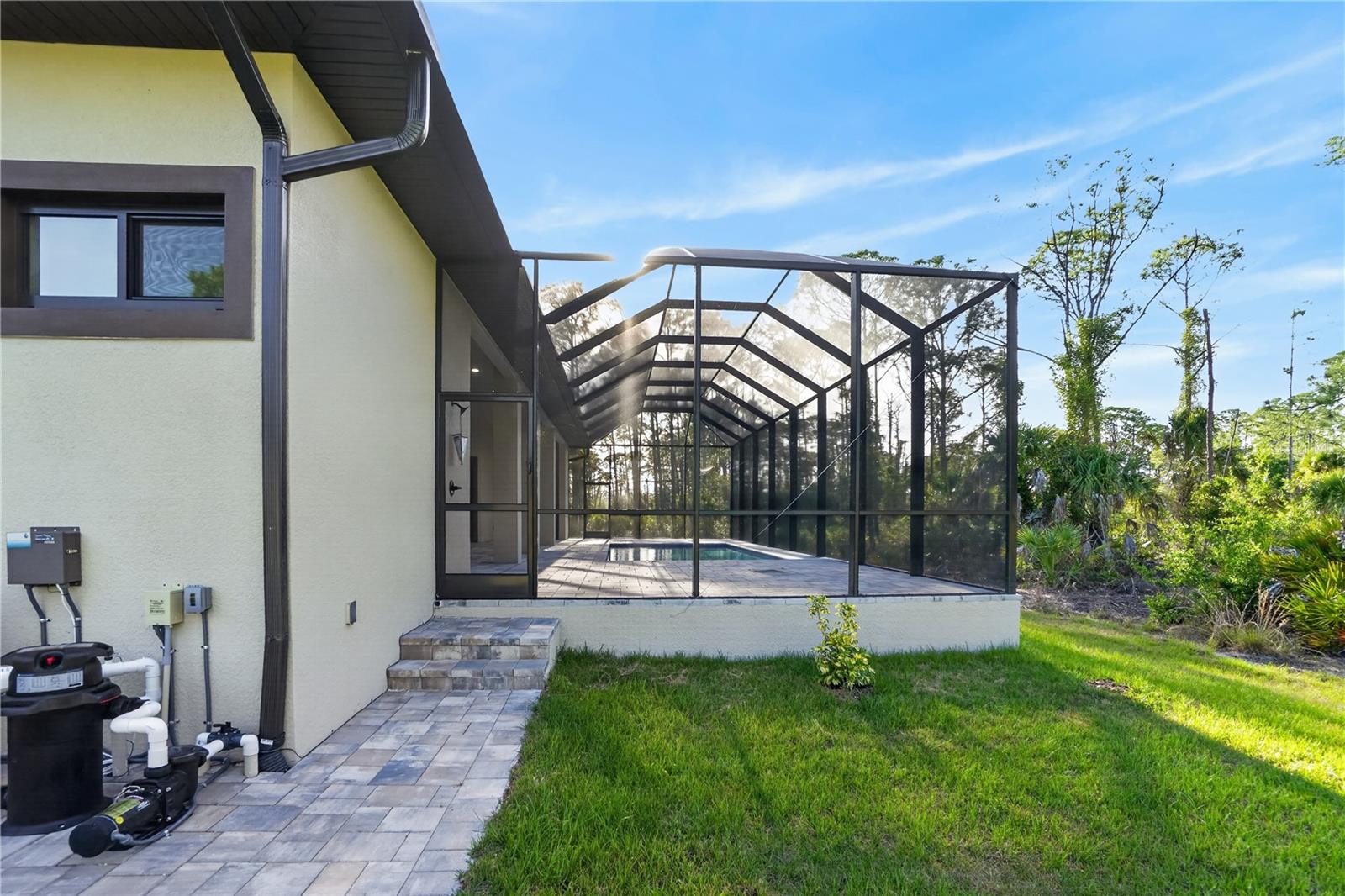 12252 DIETRICH AVE, PORT CHARLOTTE, FL, 33953