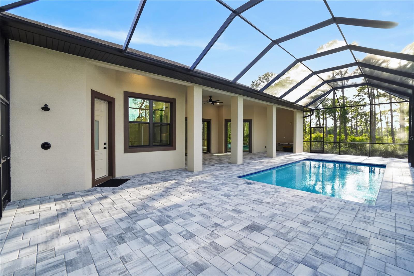 12252 DIETRICH AVE, PORT CHARLOTTE, FL, 33953