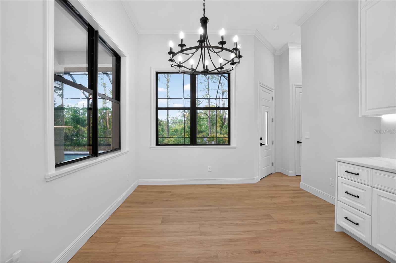 12252 DIETRICH AVE, PORT CHARLOTTE, FL, 33953