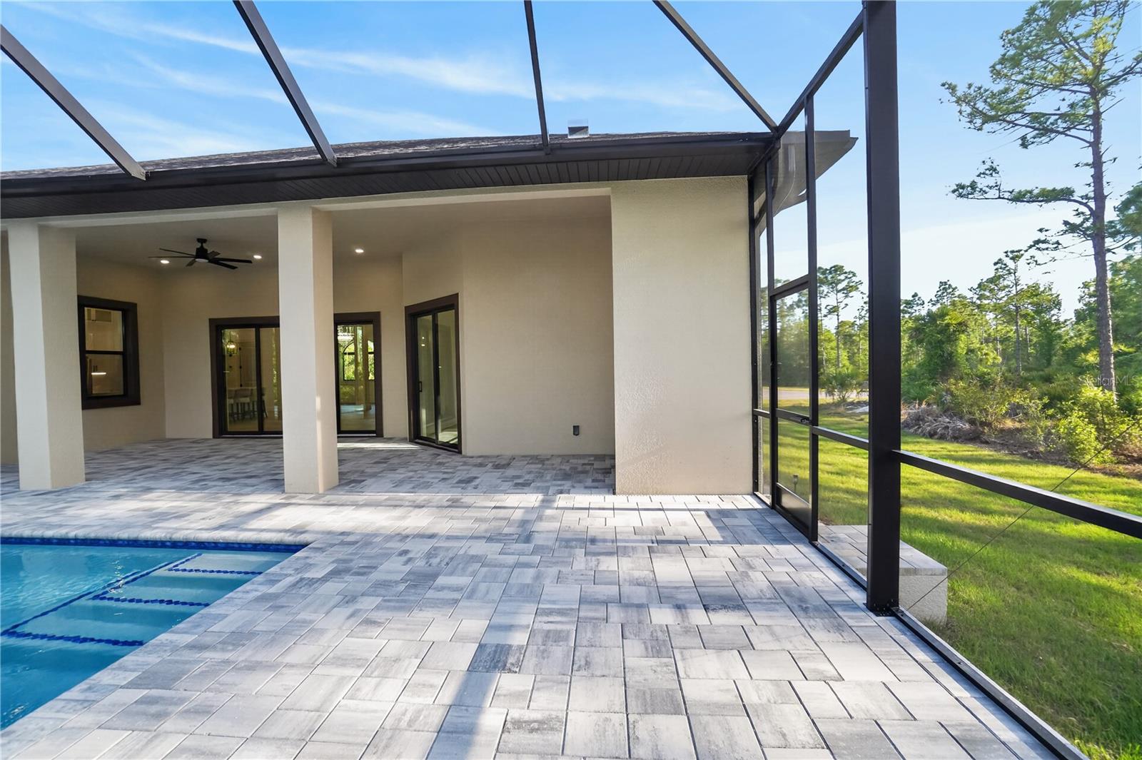 12252 DIETRICH AVE, PORT CHARLOTTE, FL, 33953