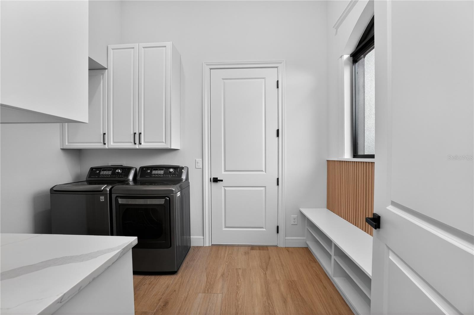 12252 DIETRICH AVE, PORT CHARLOTTE, FL, 33953