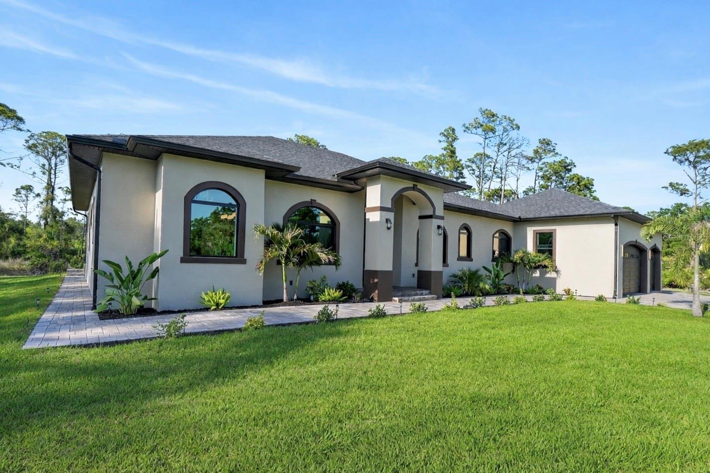 12252 DIETRICH AVE, PORT CHARLOTTE, FL, 33953