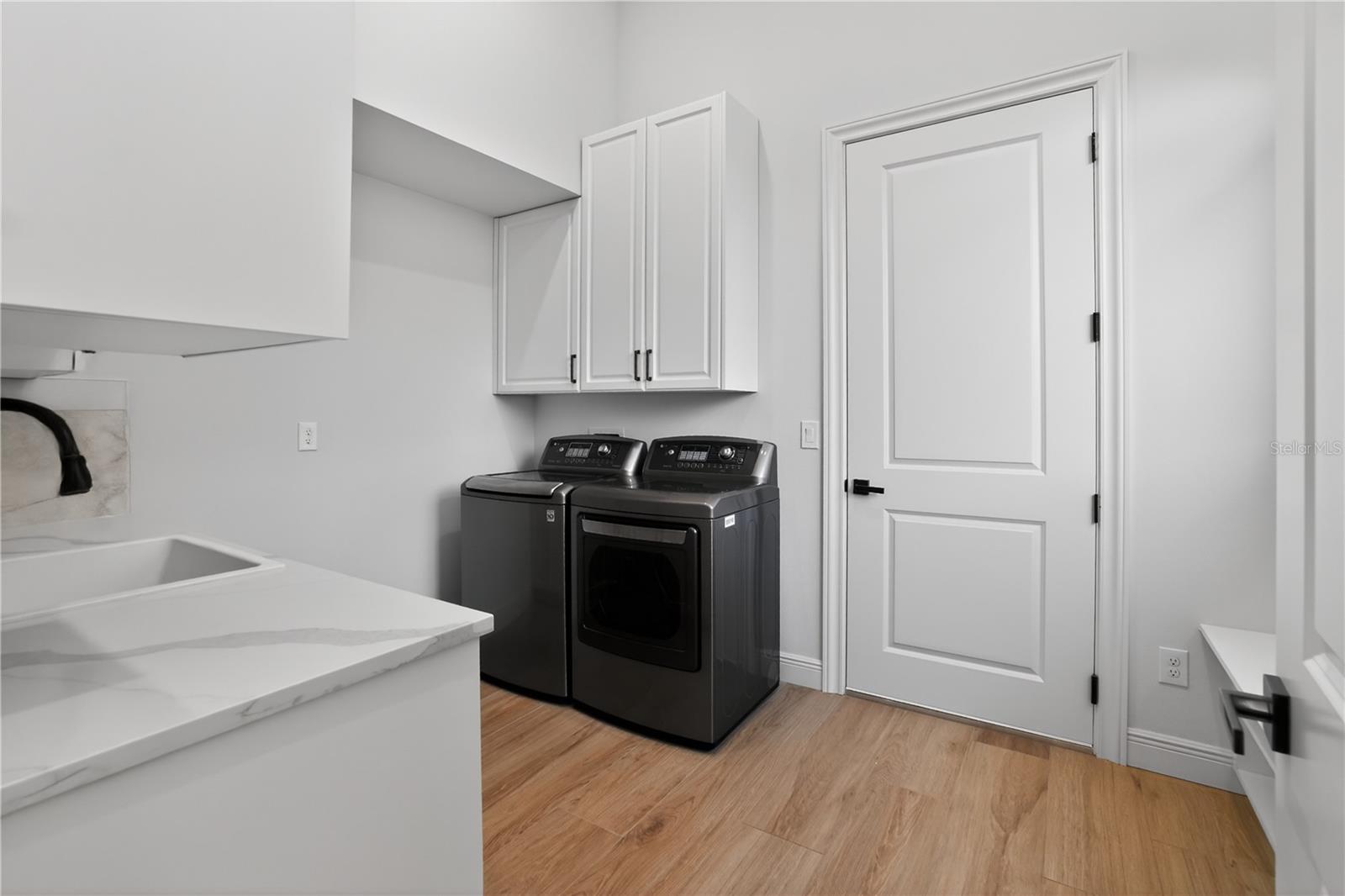 12252 DIETRICH AVE, PORT CHARLOTTE, FL, 33953