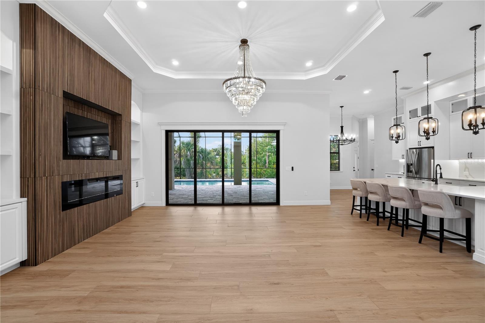 12252 DIETRICH AVE, PORT CHARLOTTE, FL, 33953