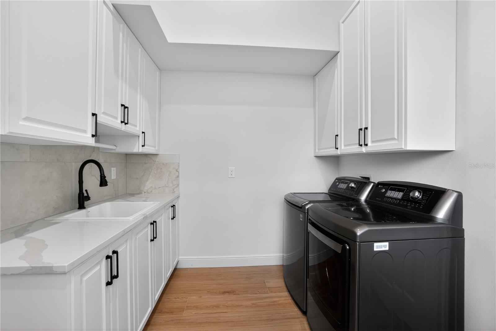 12252 DIETRICH AVE, PORT CHARLOTTE, FL, 33953