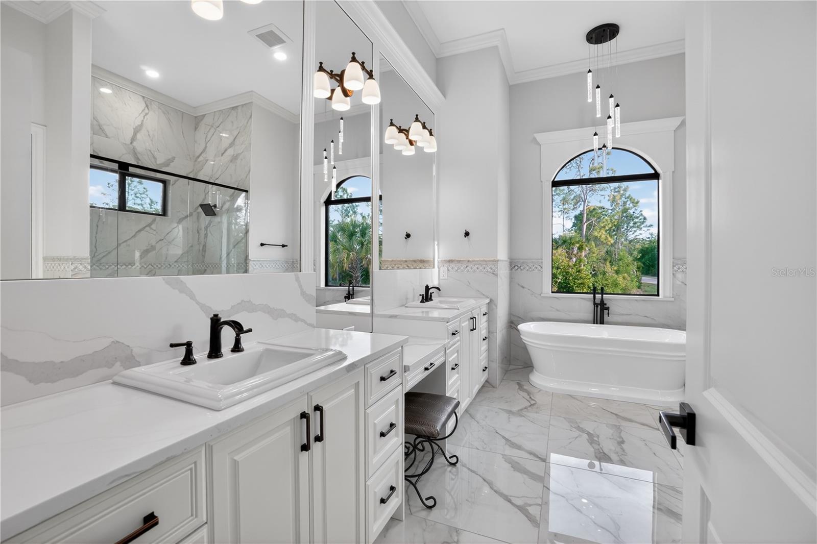 12252 DIETRICH AVE, PORT CHARLOTTE, FL, 33953