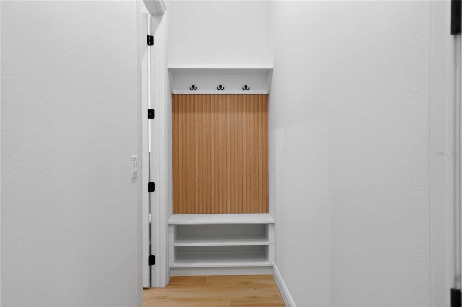 12252 DIETRICH AVE, PORT CHARLOTTE, FL, 33953