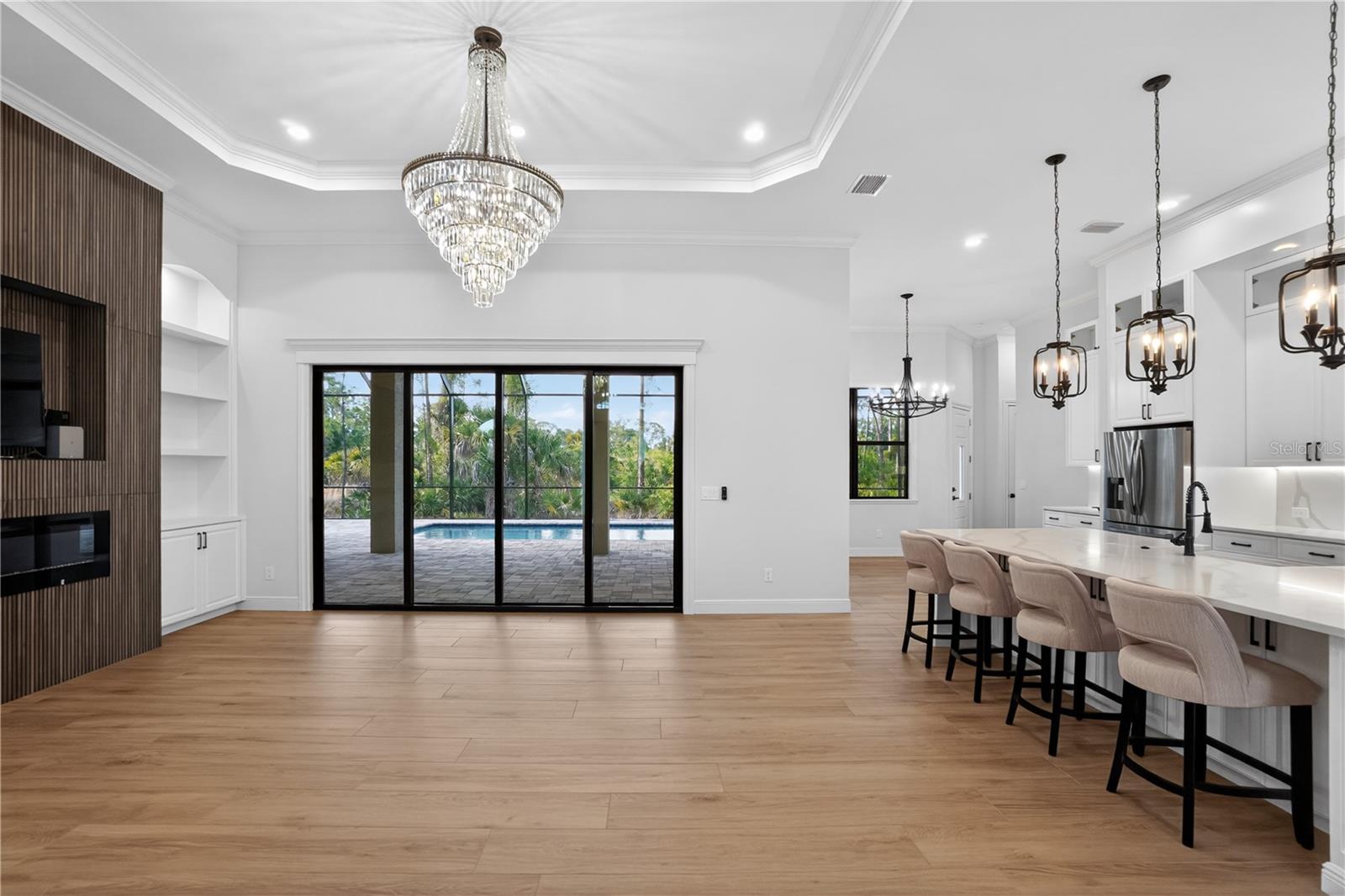 12252 DIETRICH AVE, PORT CHARLOTTE, FL, 33953