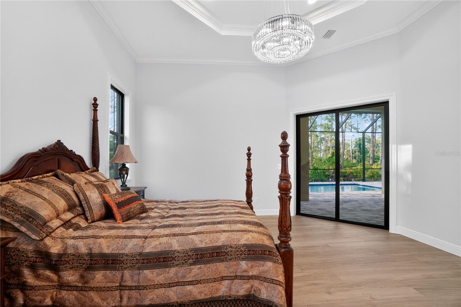 12252 DIETRICH AVE, PORT CHARLOTTE, FL, 33953