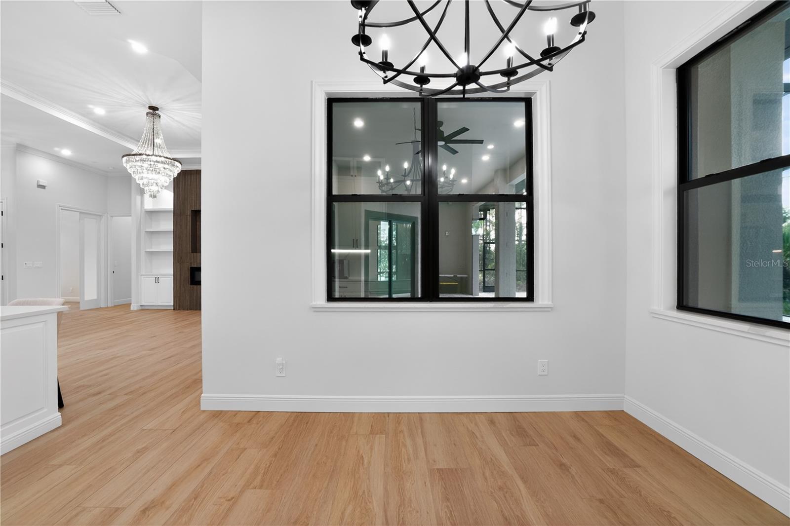 12252 DIETRICH AVE, PORT CHARLOTTE, FL, 33953