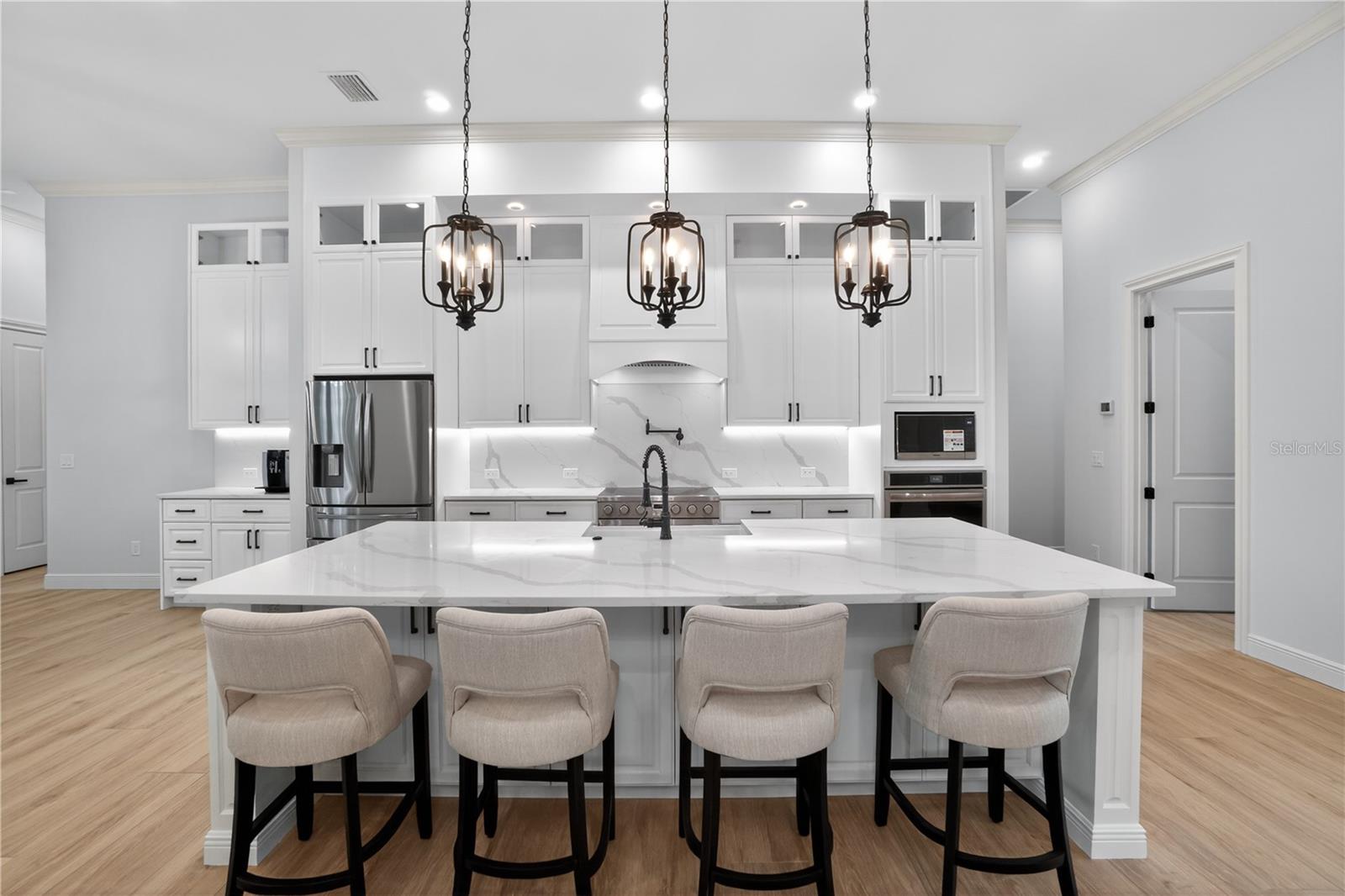 12252 DIETRICH AVE, PORT CHARLOTTE, FL, 33953