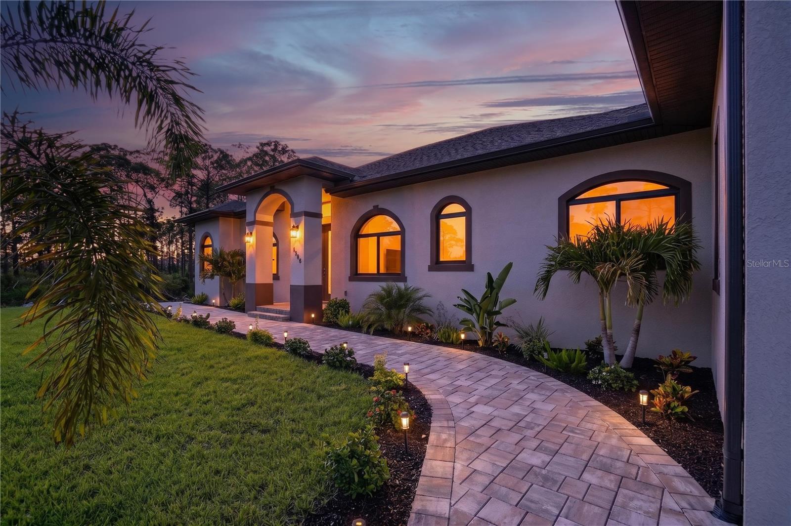 12252 DIETRICH AVE, PORT CHARLOTTE, FL, 33953