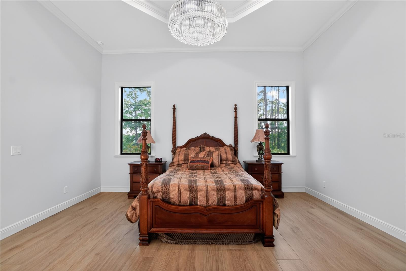 12252 DIETRICH AVE, PORT CHARLOTTE, FL, 33953