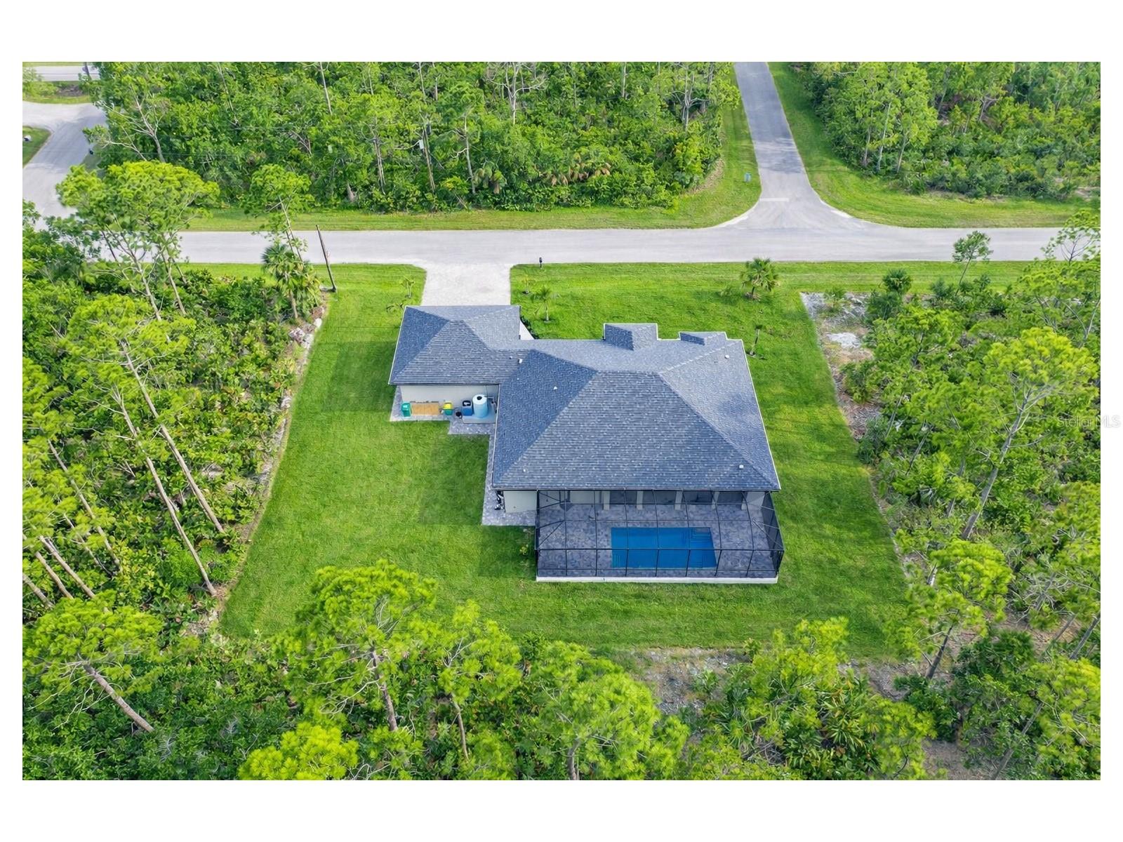 12252 DIETRICH AVE, PORT CHARLOTTE, FL, 33953