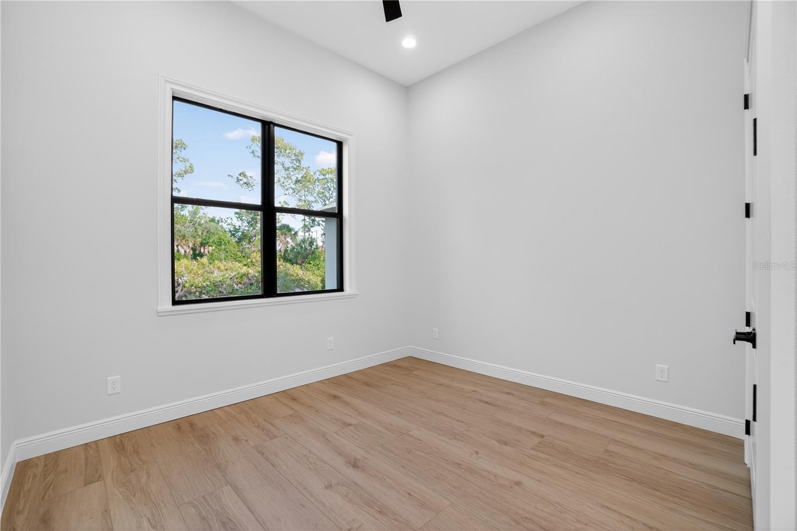 12252 DIETRICH AVE, PORT CHARLOTTE, FL, 33953