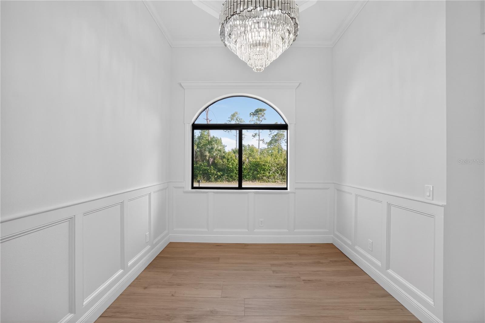 12252 DIETRICH AVE, PORT CHARLOTTE, FL, 33953