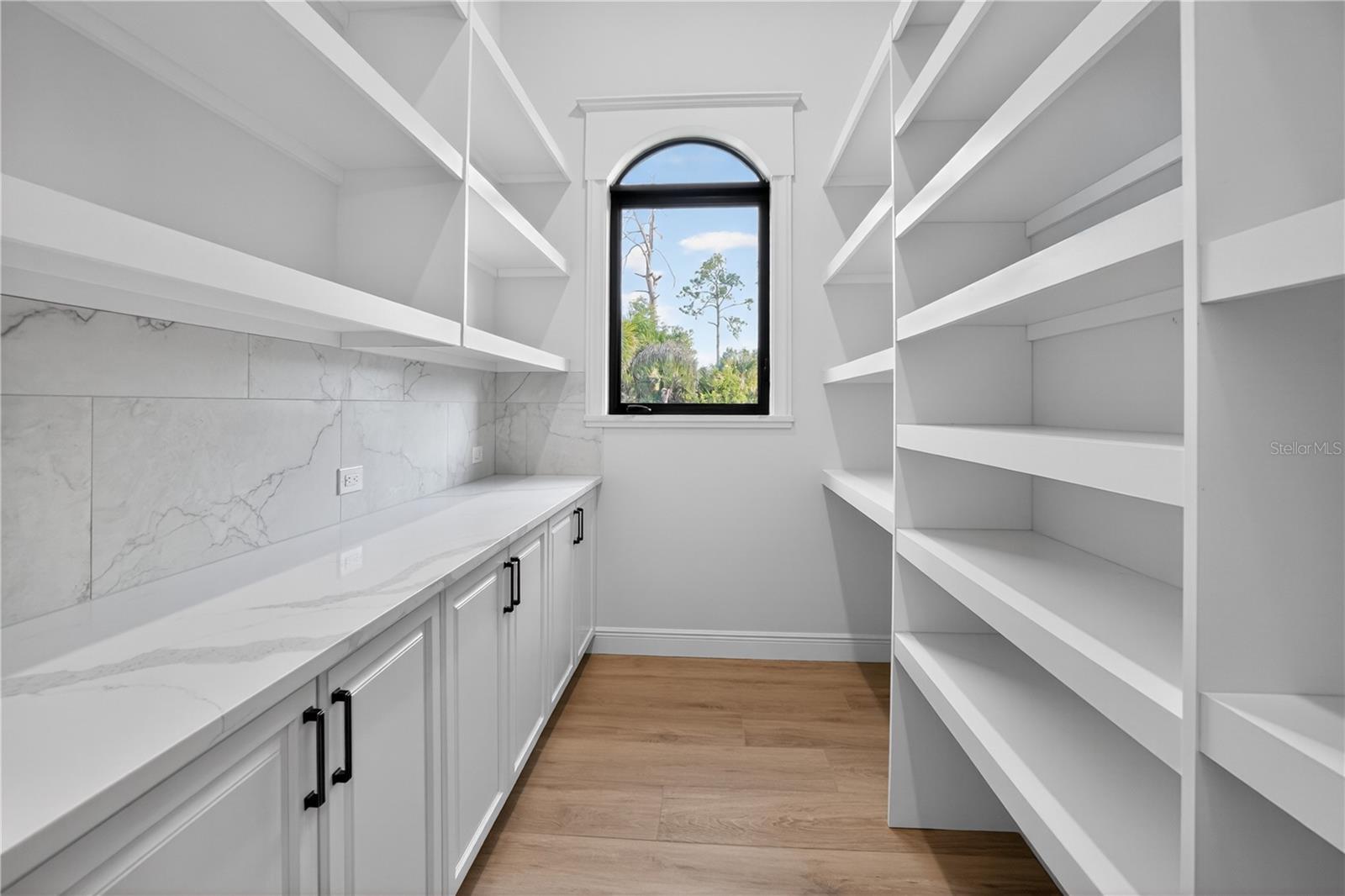 12252 DIETRICH AVE, PORT CHARLOTTE, FL, 33953