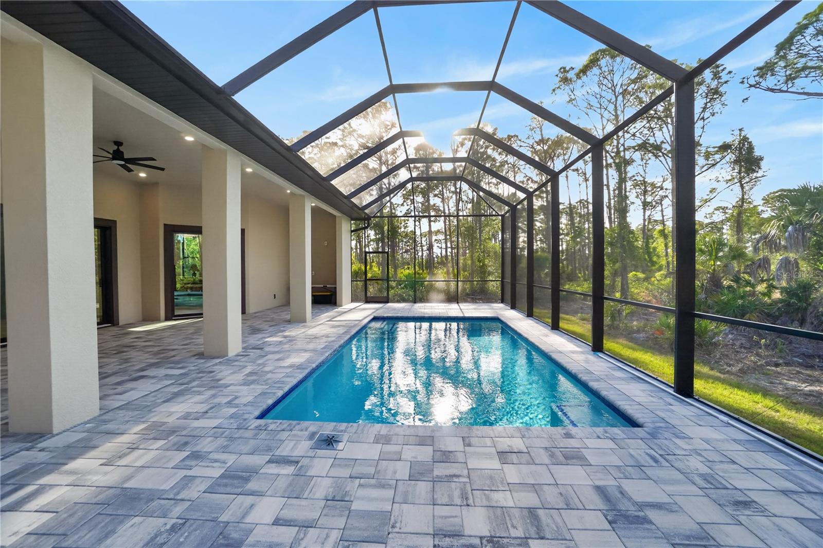 12252 DIETRICH AVE, PORT CHARLOTTE, FL, 33953