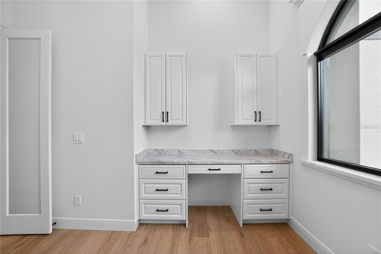 12252 DIETRICH AVE, PORT CHARLOTTE, FL, 33953