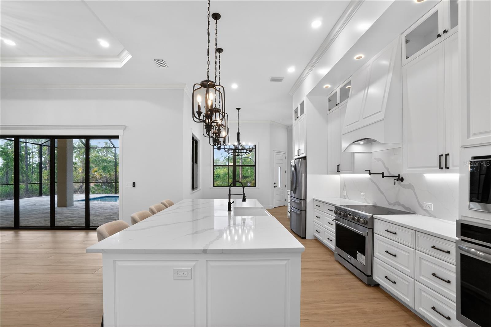 12252 DIETRICH AVE, PORT CHARLOTTE, FL, 33953