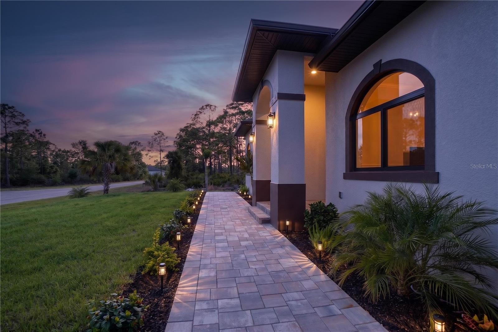 12252 DIETRICH AVE, PORT CHARLOTTE, FL, 33953