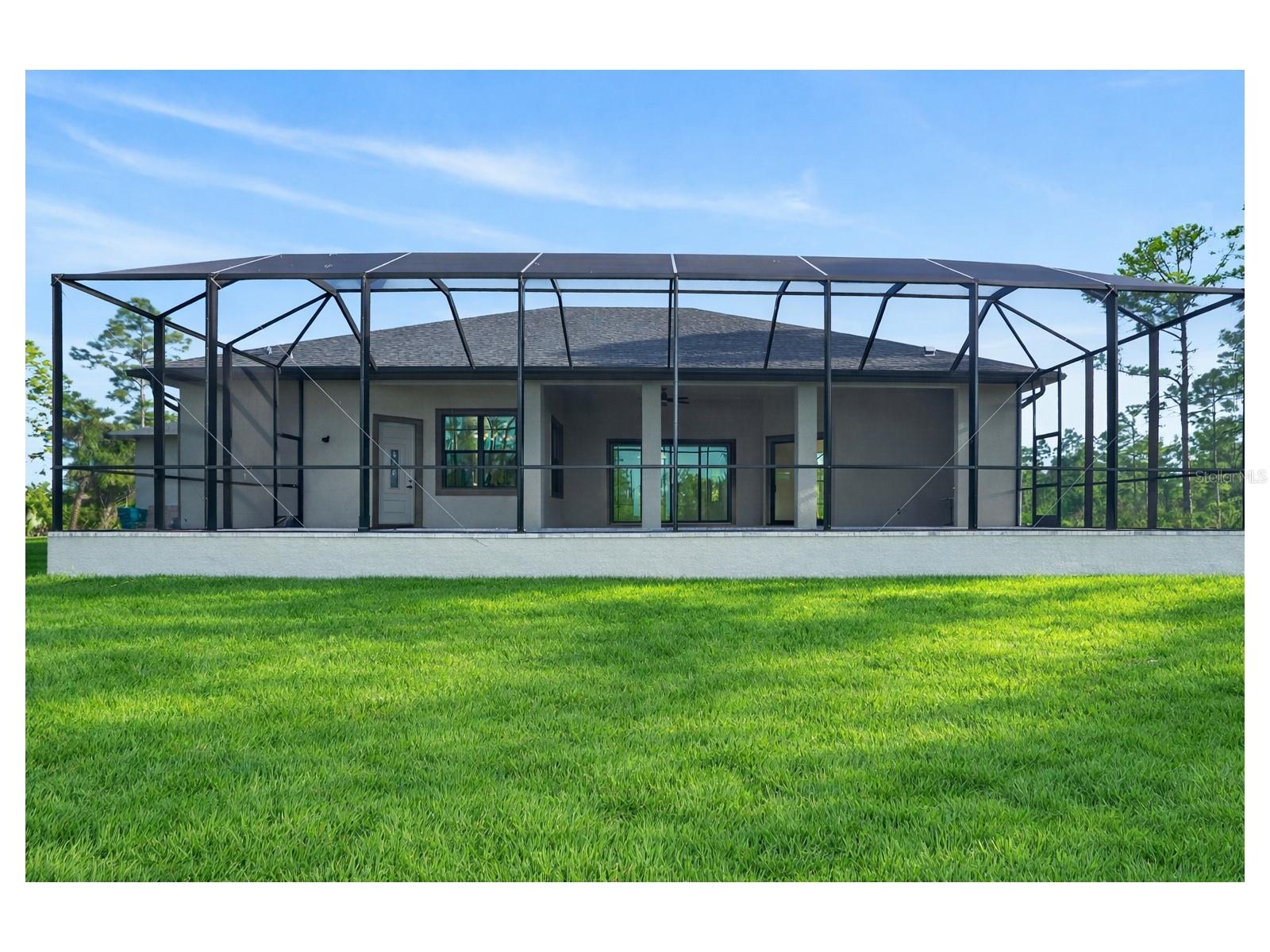 12252 DIETRICH AVE, PORT CHARLOTTE, FL, 33953