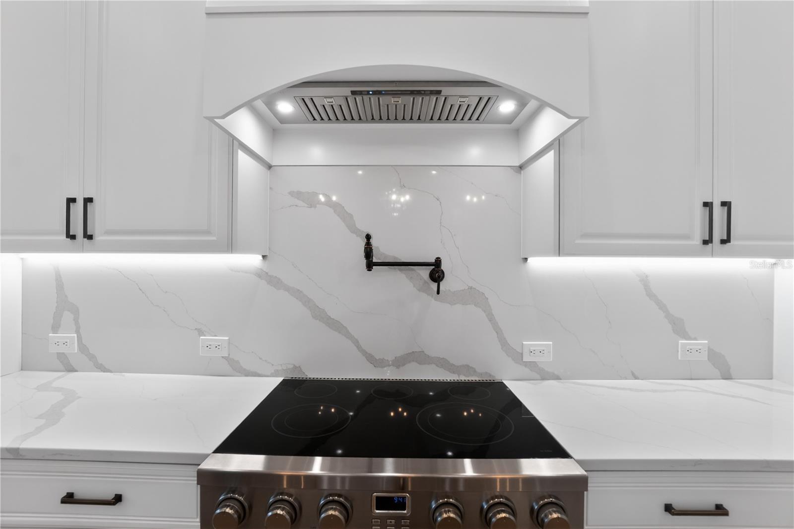 12252 DIETRICH AVE, PORT CHARLOTTE, FL, 33953