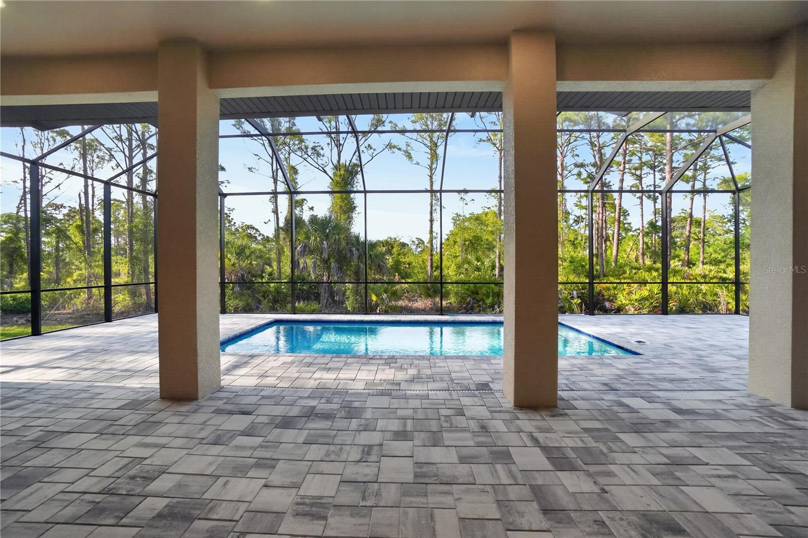 12252 DIETRICH AVE, PORT CHARLOTTE, FL, 33953