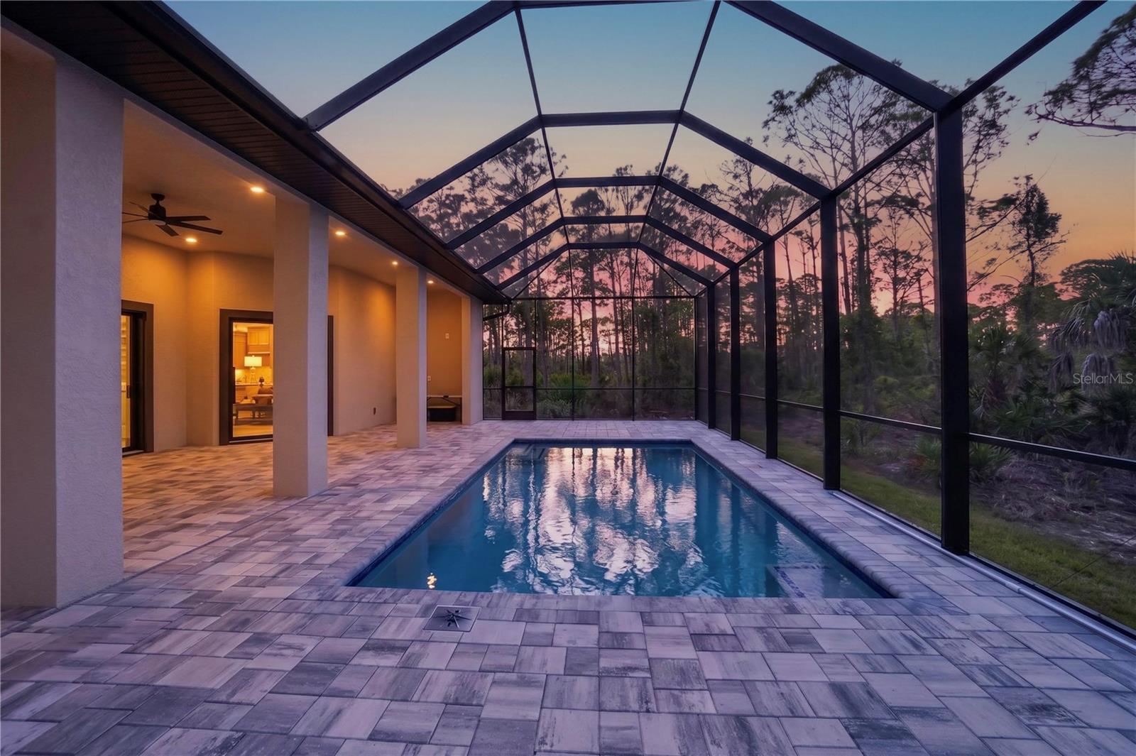 12252 DIETRICH AVE, PORT CHARLOTTE, FL, 33953