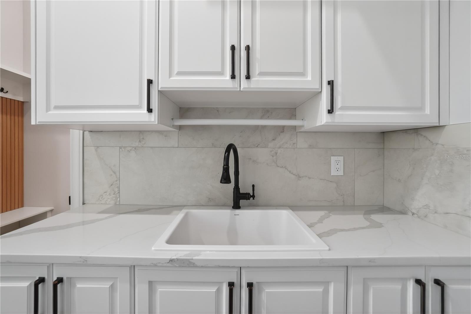 12252 DIETRICH AVE, PORT CHARLOTTE, FL, 33953