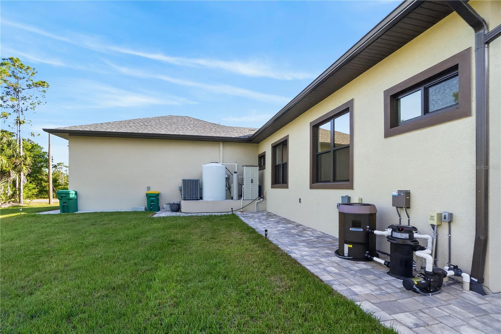 12252 DIETRICH AVE, PORT CHARLOTTE, FL, 33953