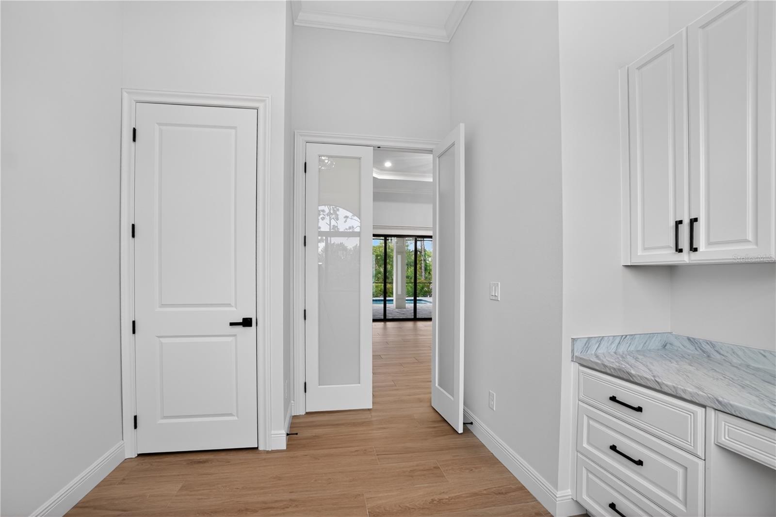 12252 DIETRICH AVE, PORT CHARLOTTE, FL, 33953